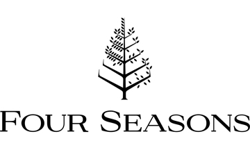 Four Seasons Hotel London appoints PR & Communications Manager 